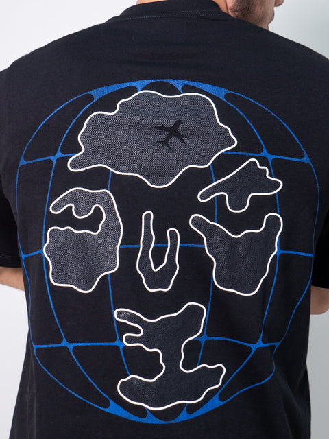 TEES