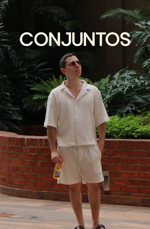 Conjuntos