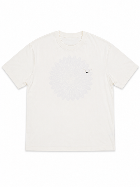 CAMISETA WAVES