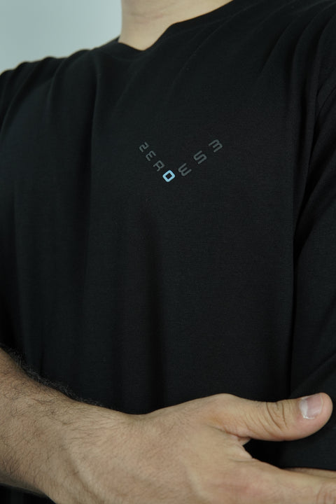 Triangulo Tee