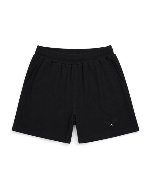 COSMIC WAFFLE PACK BLACK