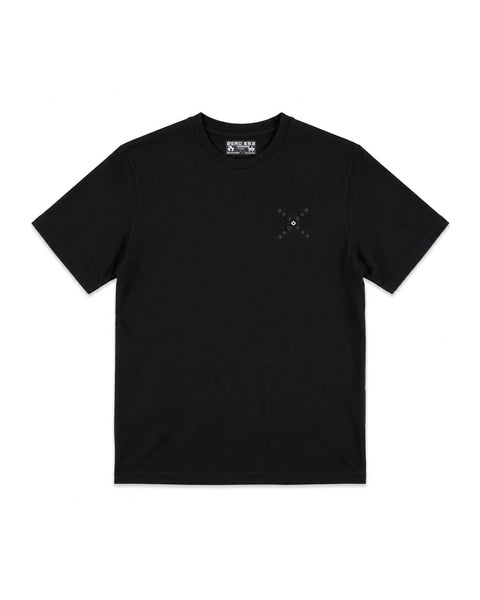 INFINITO INCOGNITO TEE