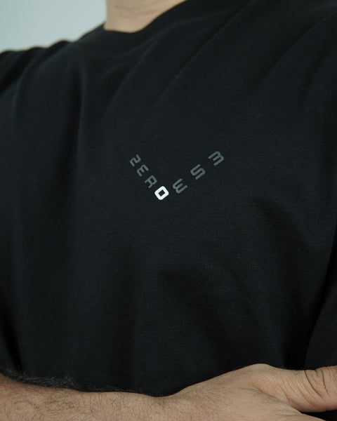 Wait for it... Tee