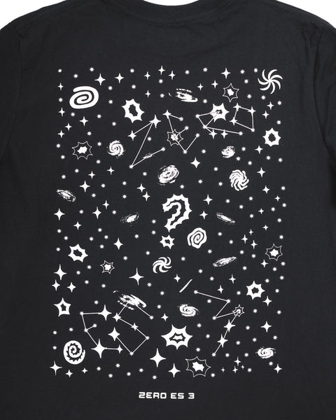 INFINITO INCOGNITO TEE