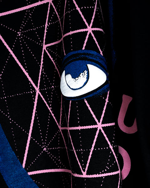 Eye See You Tee