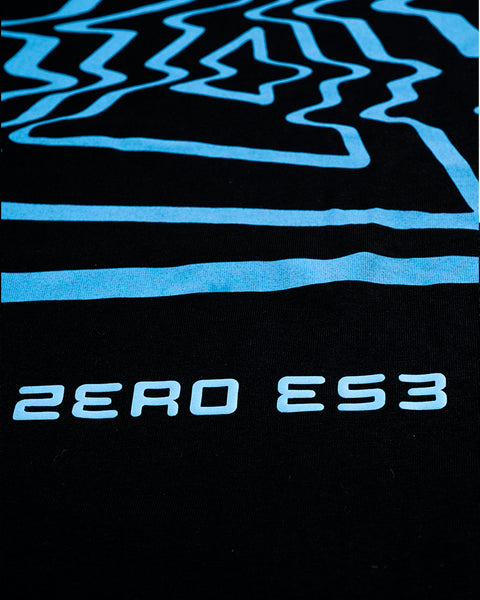 Triangulo Tee