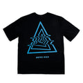 Triangulo Tee