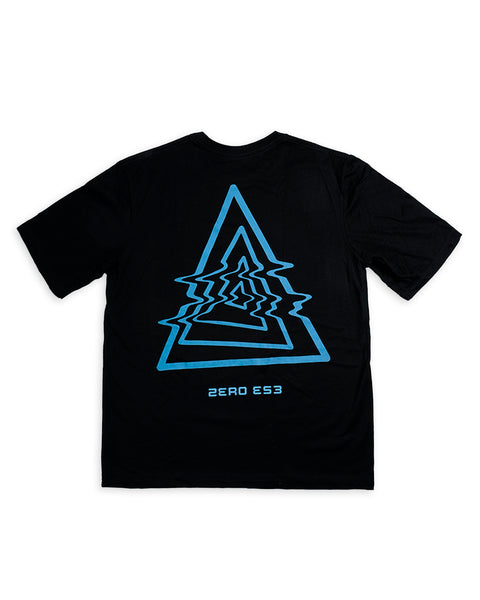 Triangulo Tee