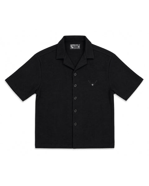 COSMIC WAFFLE PACK BLACK