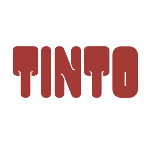 Tinto