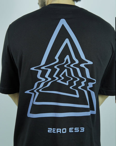 Triangulo Tee