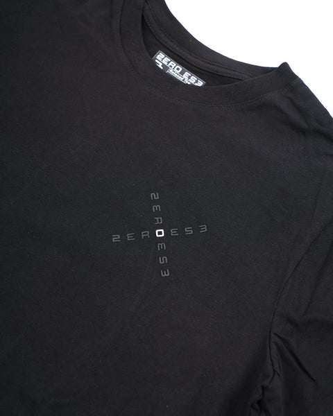 INFINITO INCOGNITO TEE