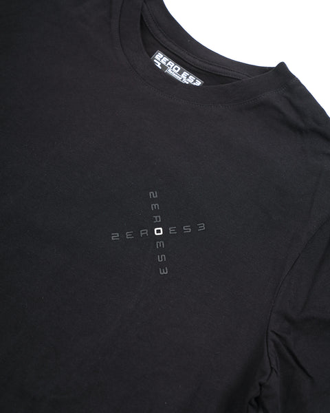 BASS INVADER TEE