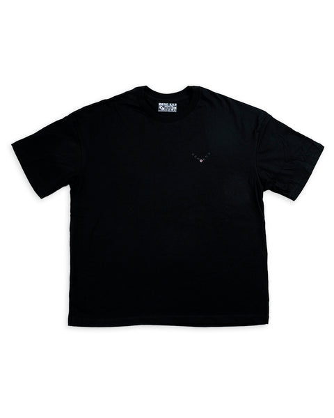 Keep It Groovy Tee